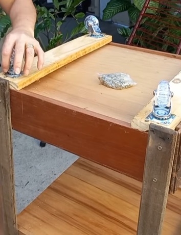 cajoo3