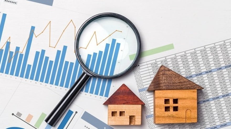 inmobiliarias 1