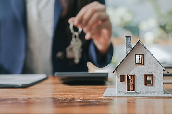 inmobiliarias 3