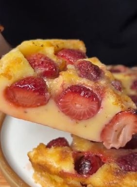 tarta222