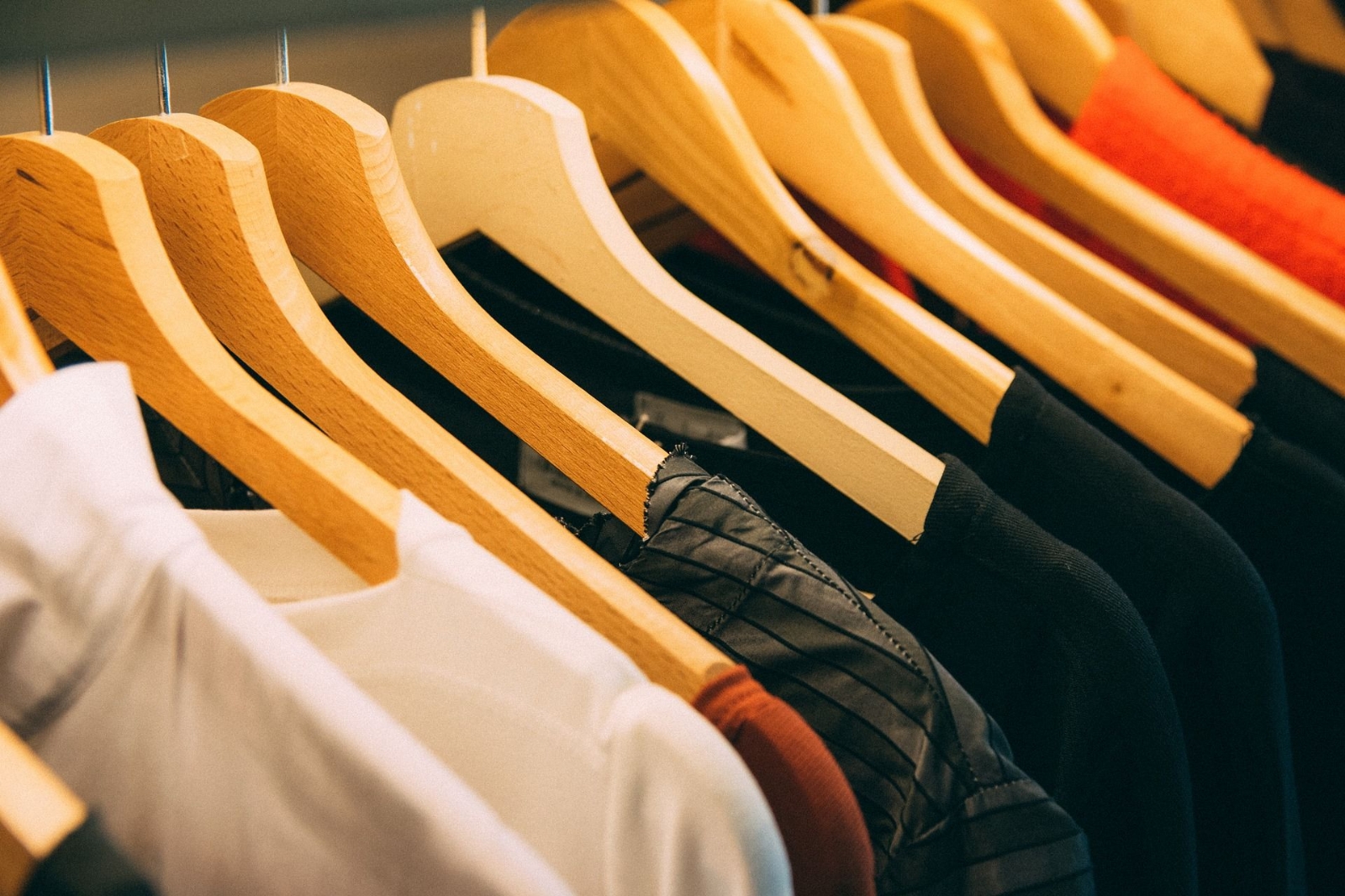 manchas-amarillas-en-la-ropa