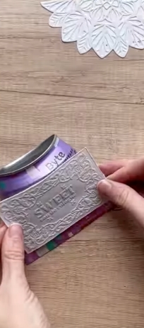 latas4