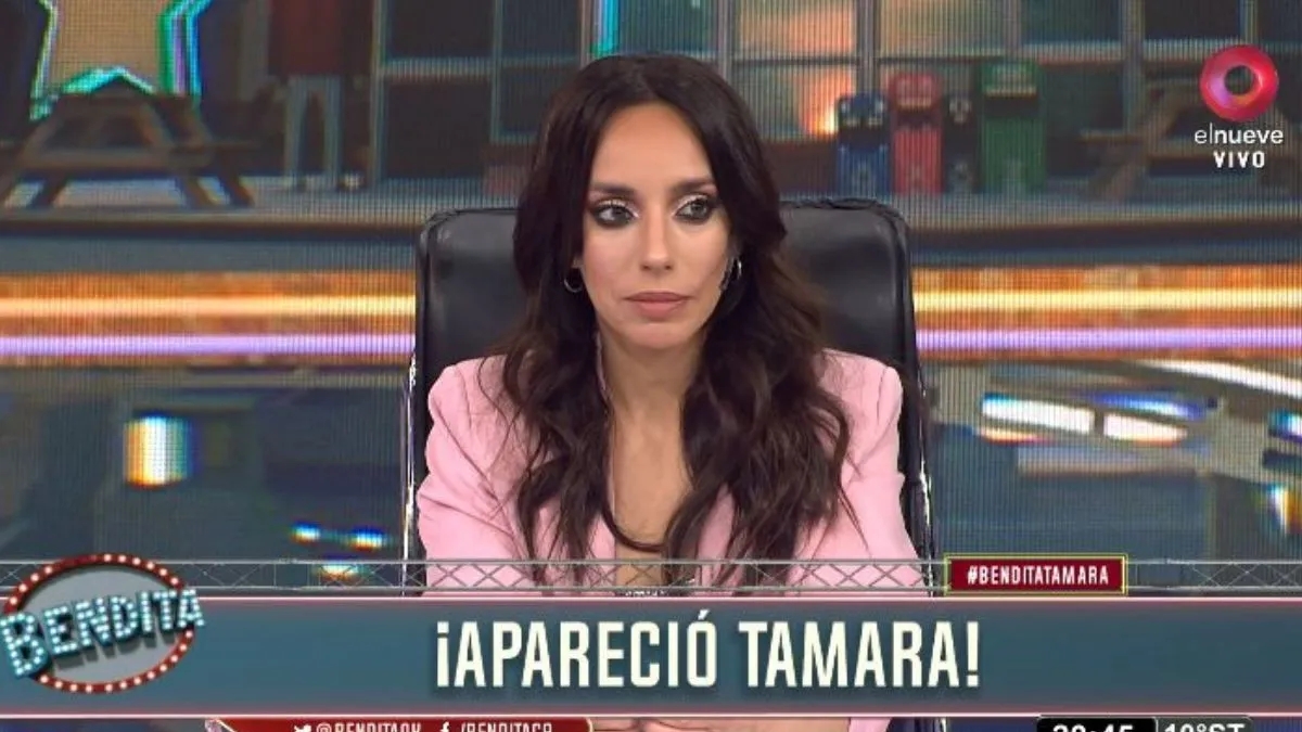 AnyConv.com__tamara-pettinato