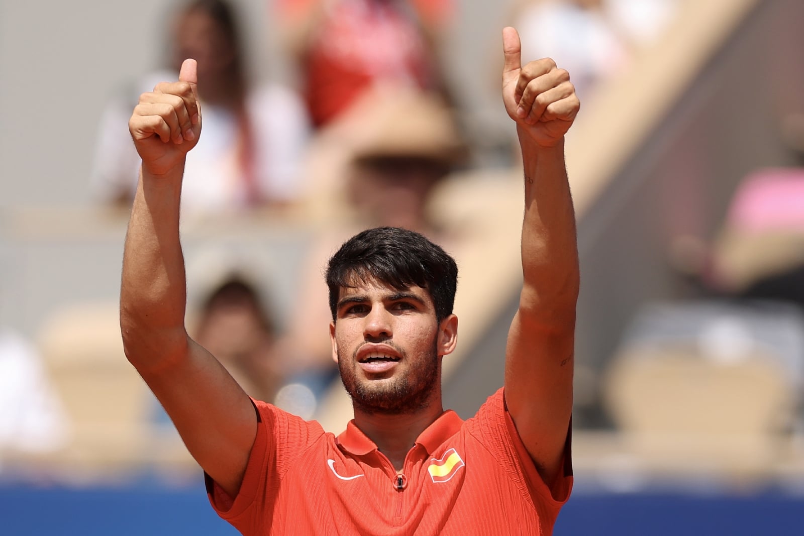 tennis-olympic-games-paris-2024-day-7 (1)