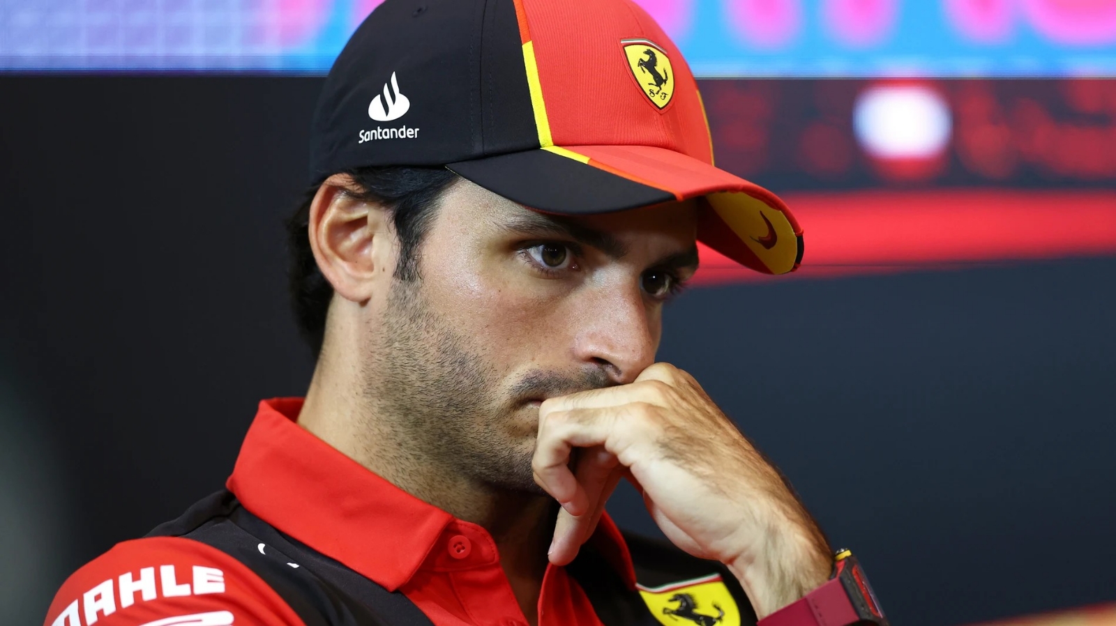 carlos-sainz_98-2-1