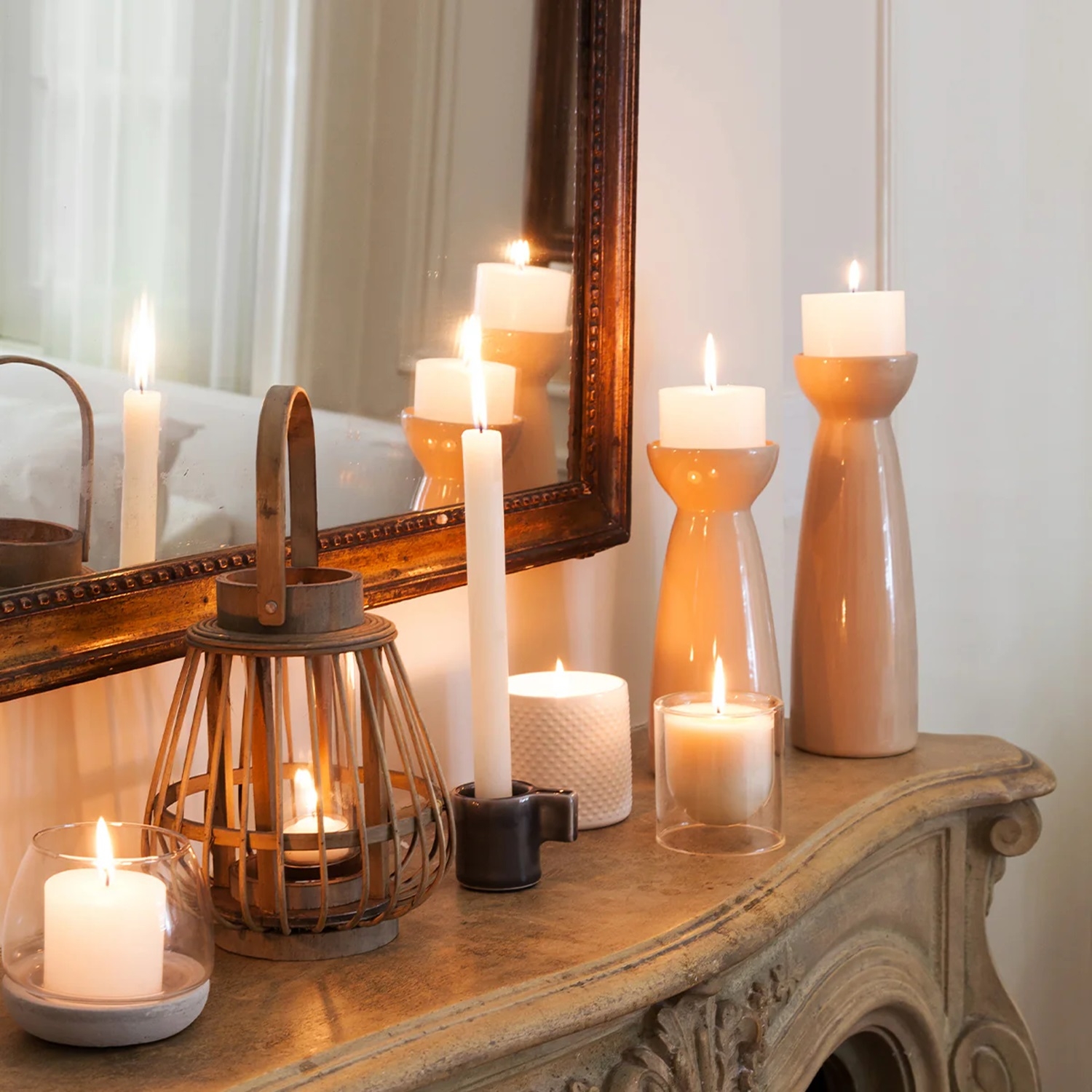 CE24AN___CANDELABRO_CERAMICA_ALTO_ARENA_c