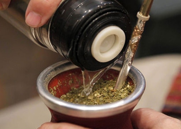 Termo del mate2