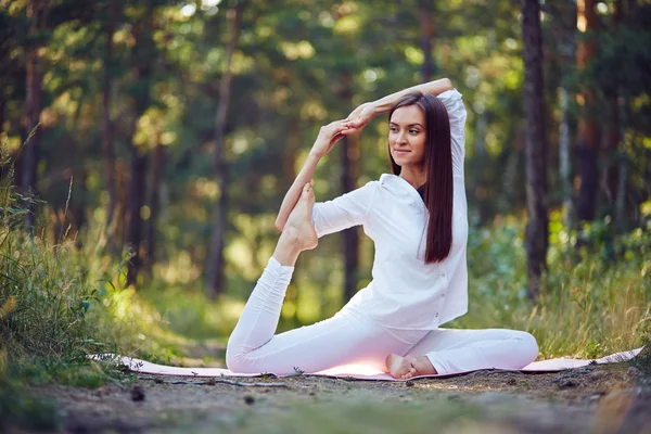 ropa blanca 3