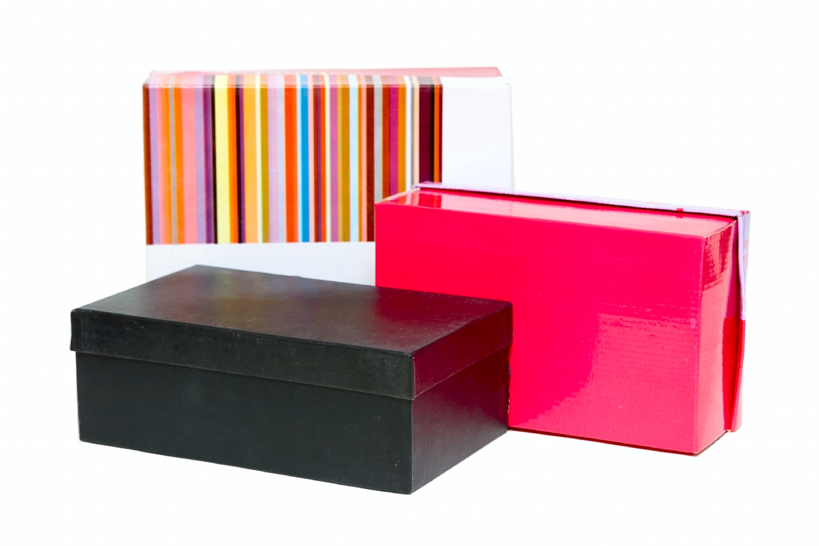 ideas-para-transformar-cajas-de-zapatos-en-cajas-decorativas-que-debes-intentar (1)