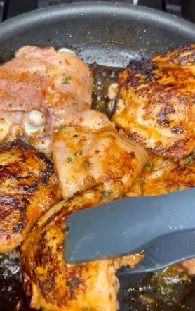 pollo4