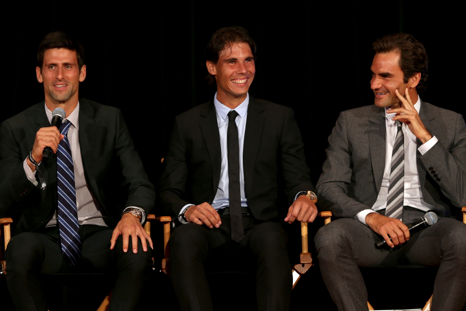 atp-heritage-celebration-inside