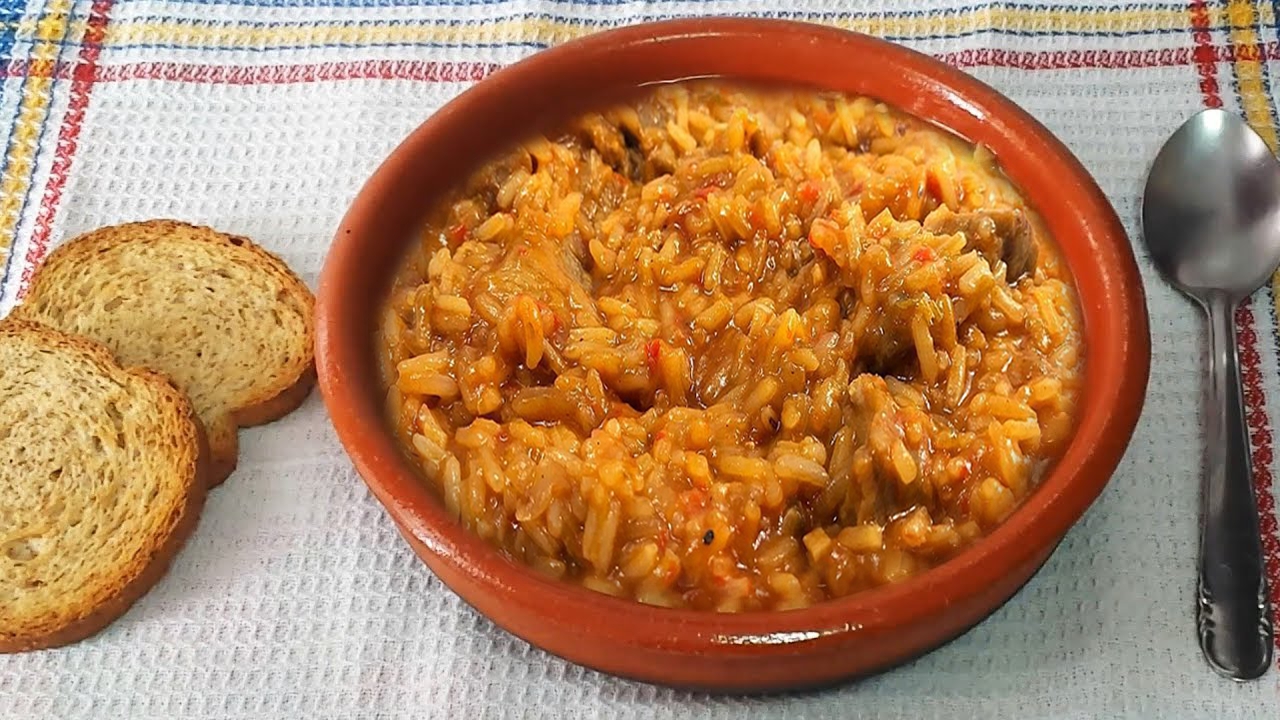 guiso 2