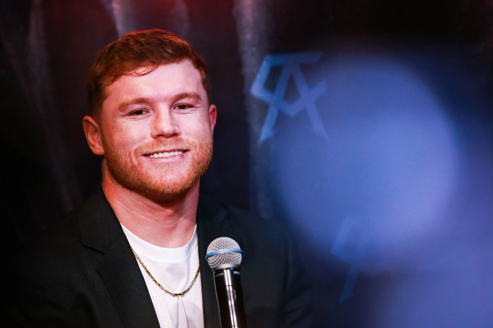 saul-canelo-alvarez-press-conference