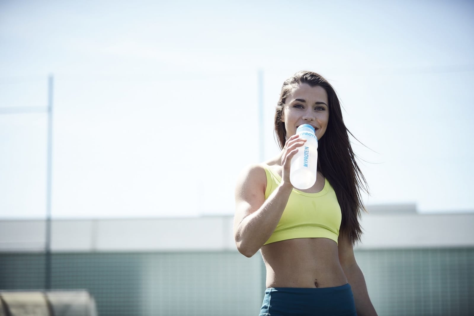 MYPROTEIN_SS17_0182_MG_1188