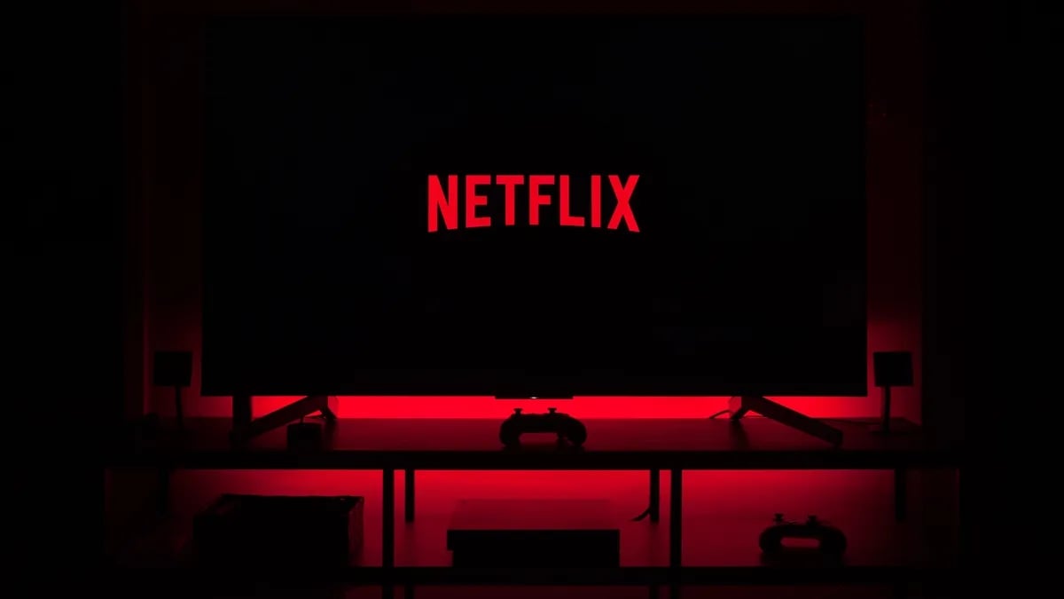 netflixjpg