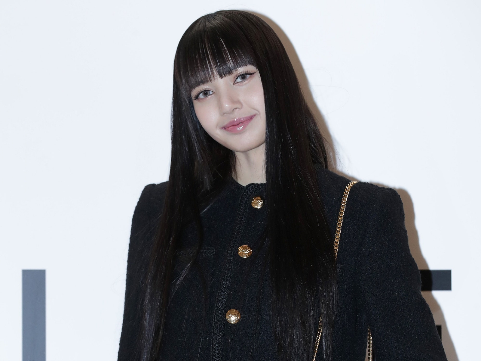 lisa-blackpink