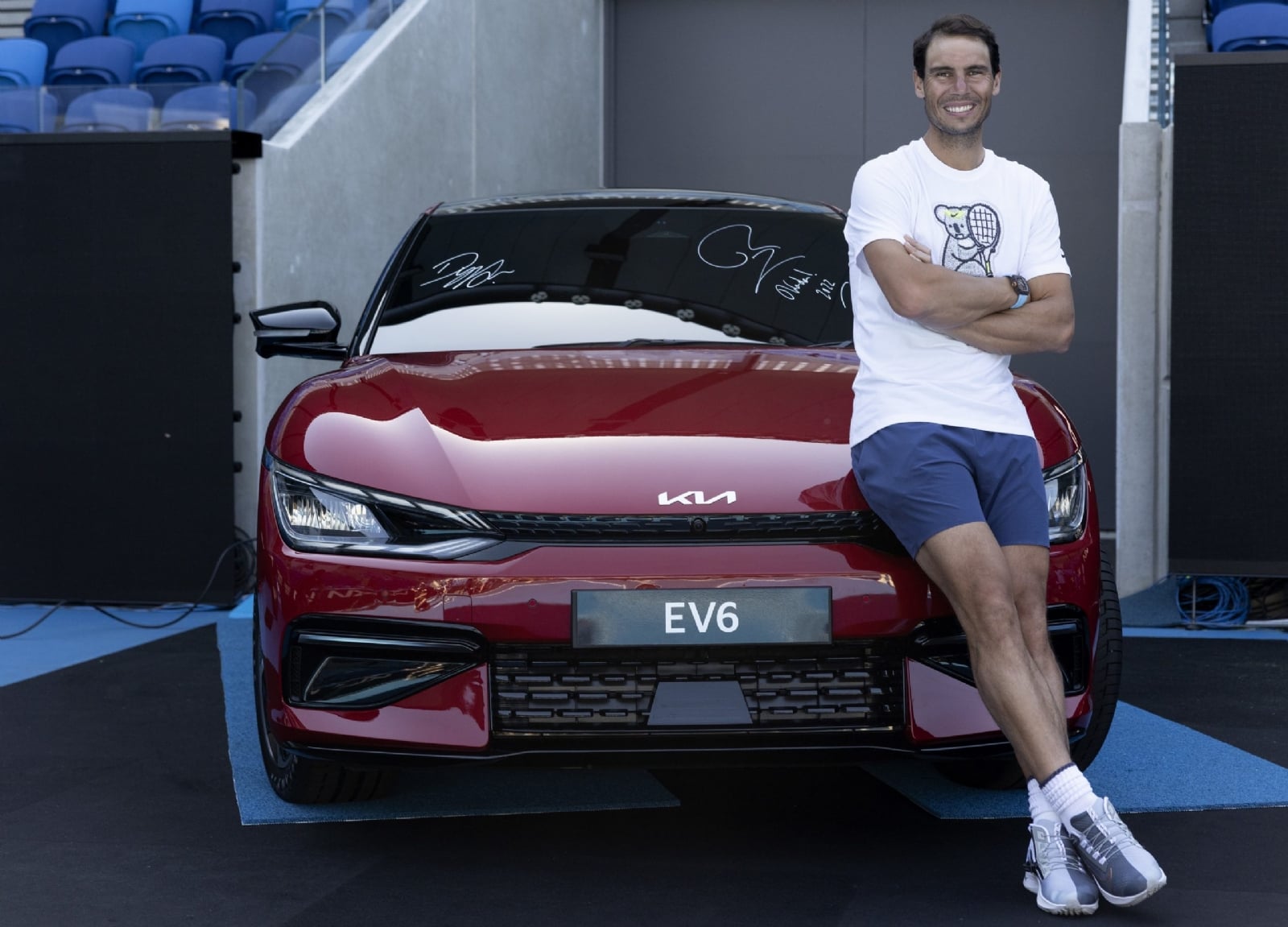 Kia-Rafael-Nadal-scaled