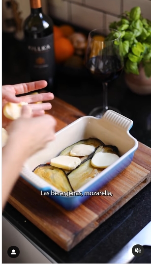 Receta 3