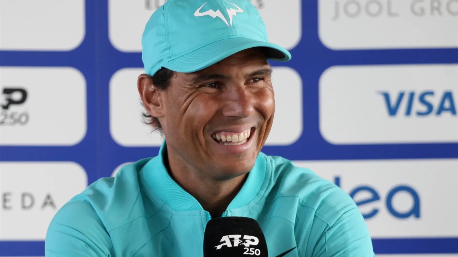 europapress-6090553-filed-15-july-2024-sweden-bastad-spanish-tennis-player-rafael-nadal-speaks