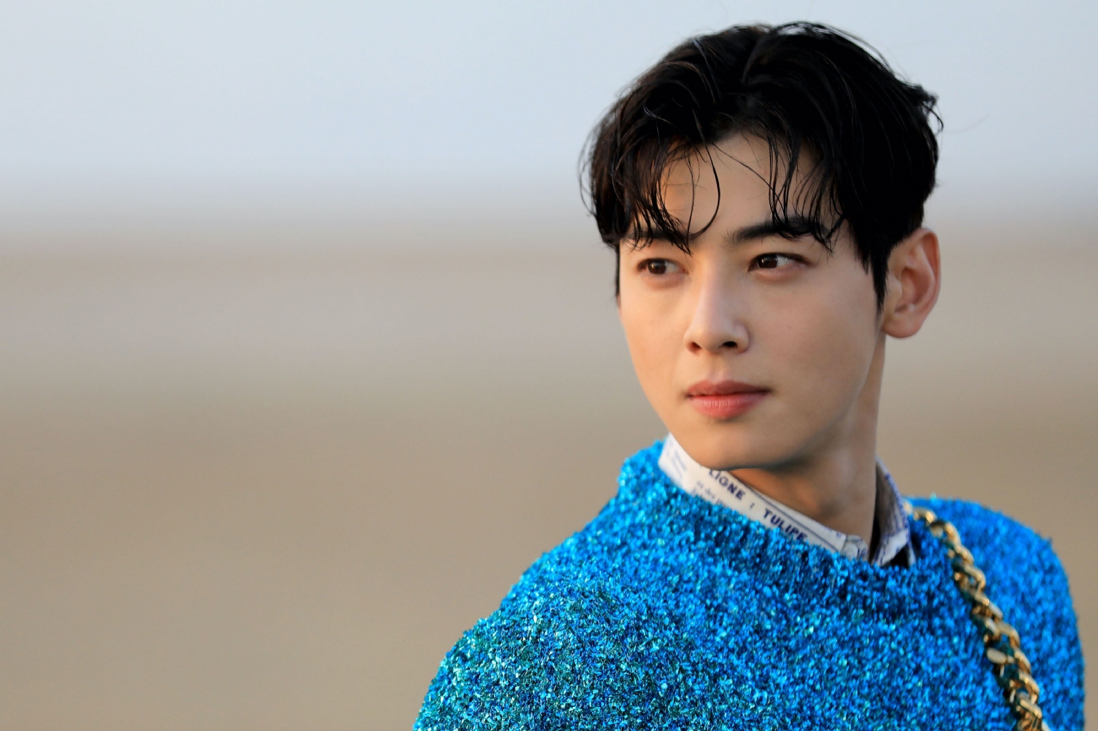cha-eun-woo-icono-de-moda