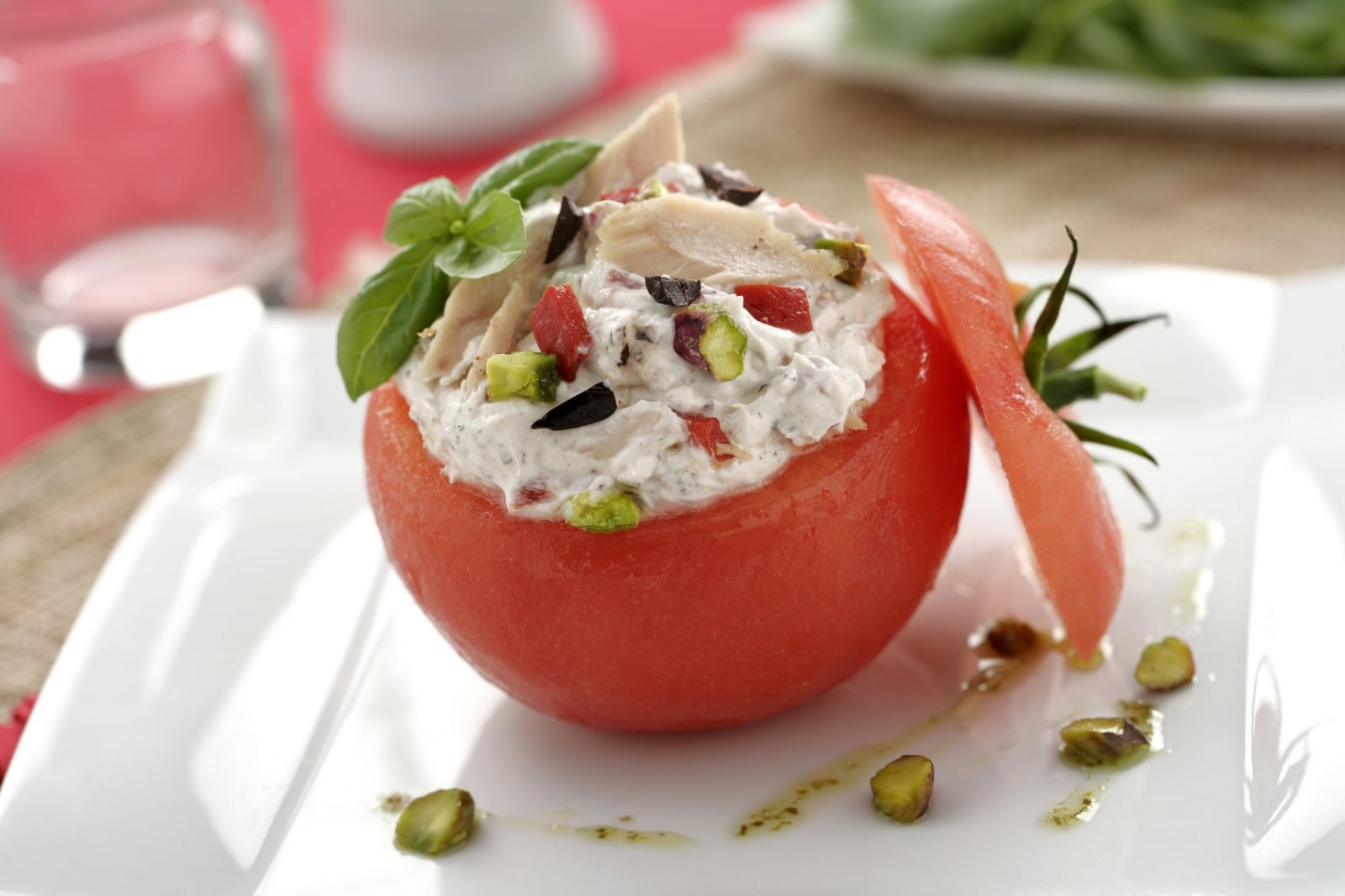 Tomates rellenos2