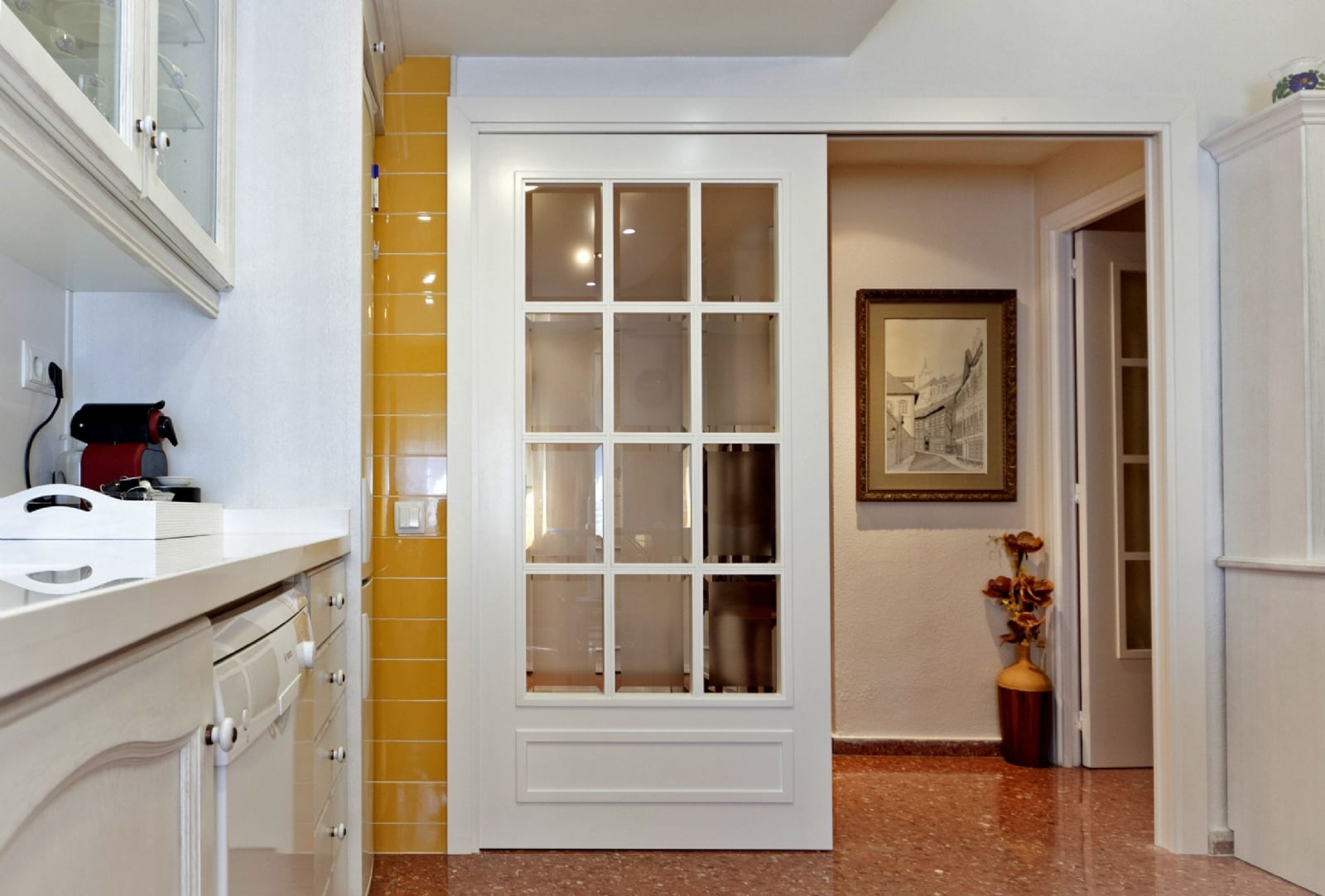 Puertas