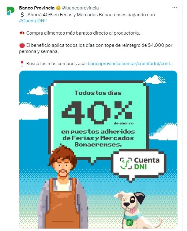 fer
