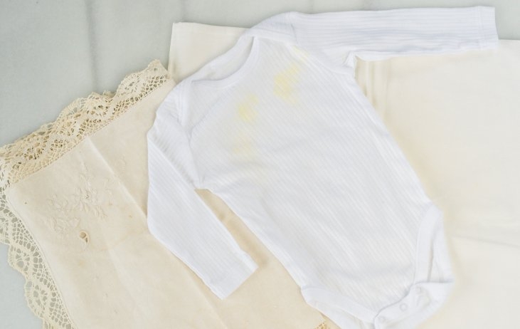 ropa2