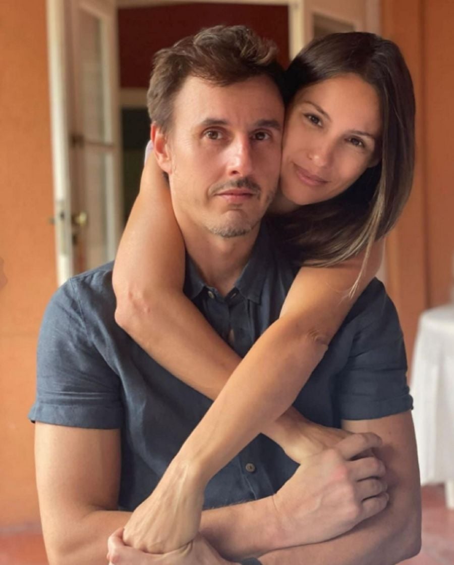 pampita-y-roberto-garcia-moritan-1424422