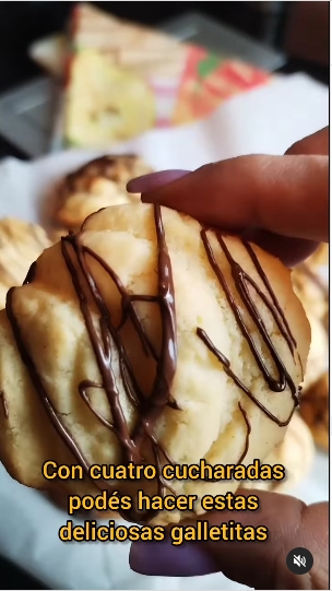 Galleta 4