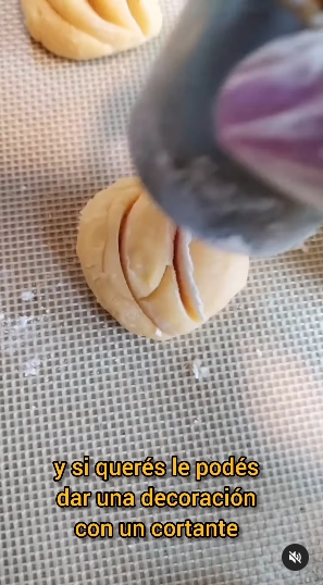 galleta 3