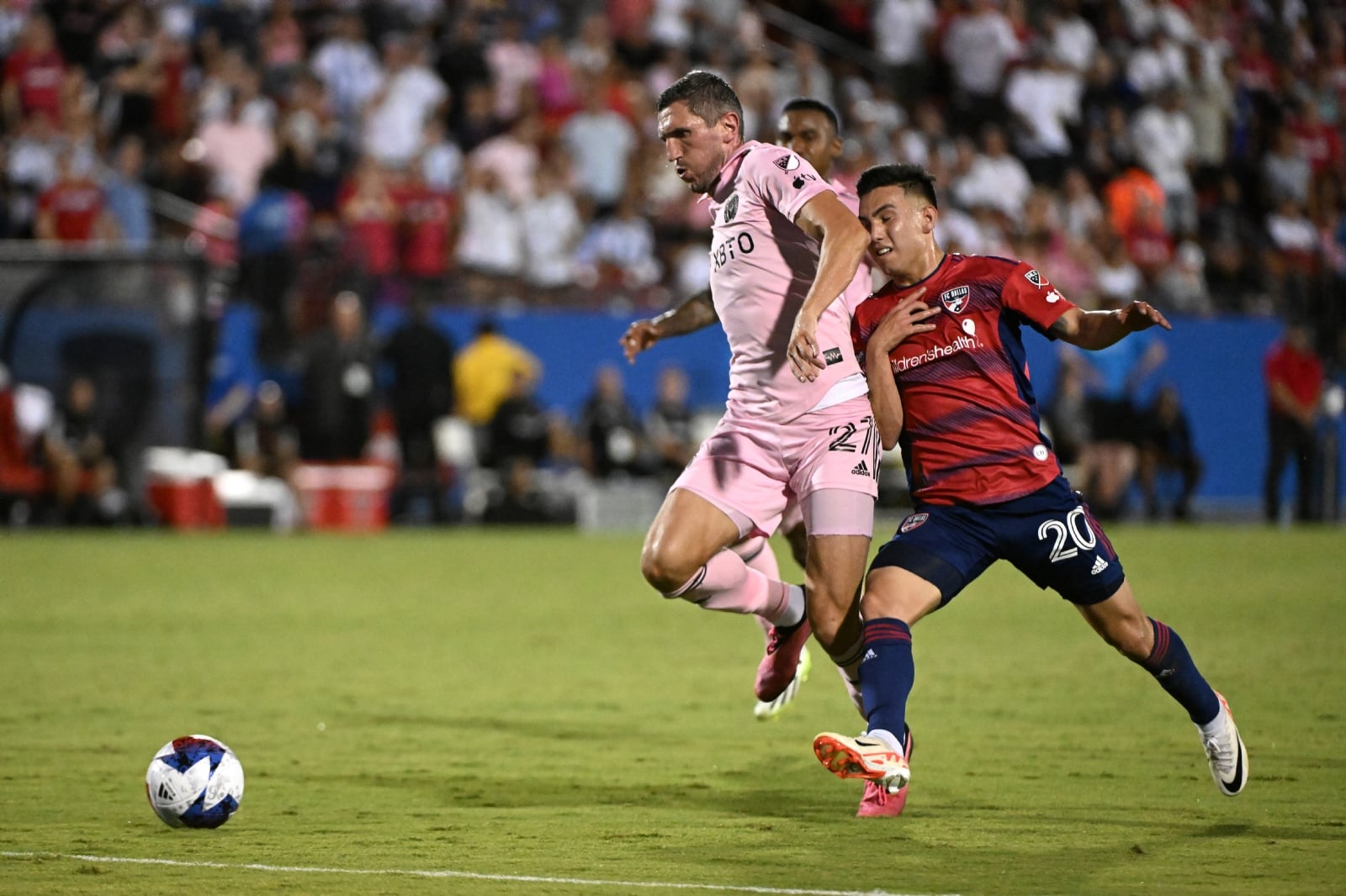 leagues-cup-2023-round-of-16-inter-miami-cf-v-fc-dallas