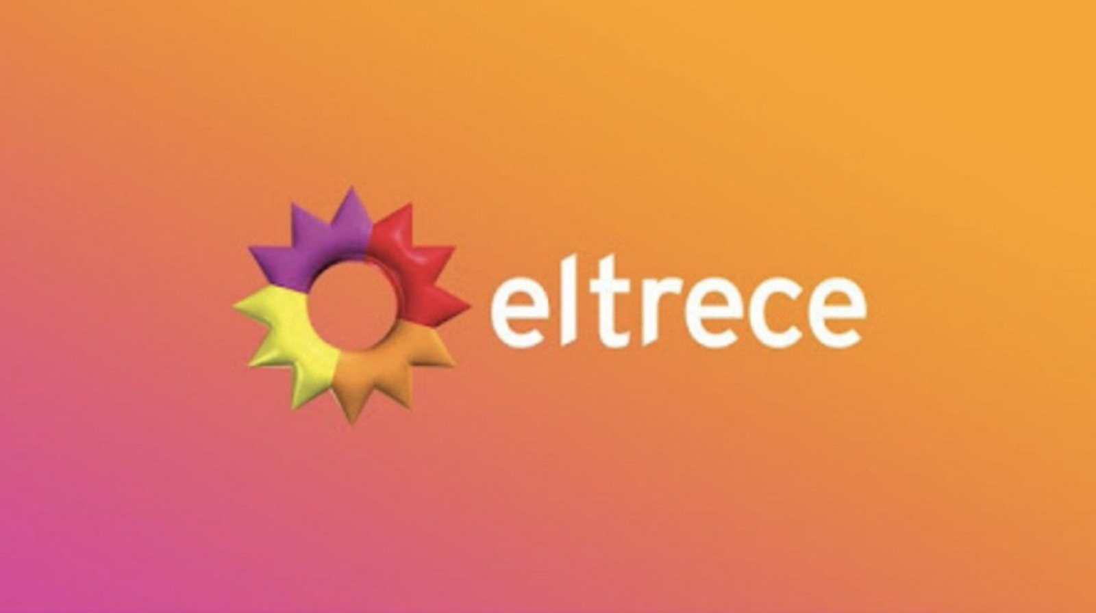 el trece