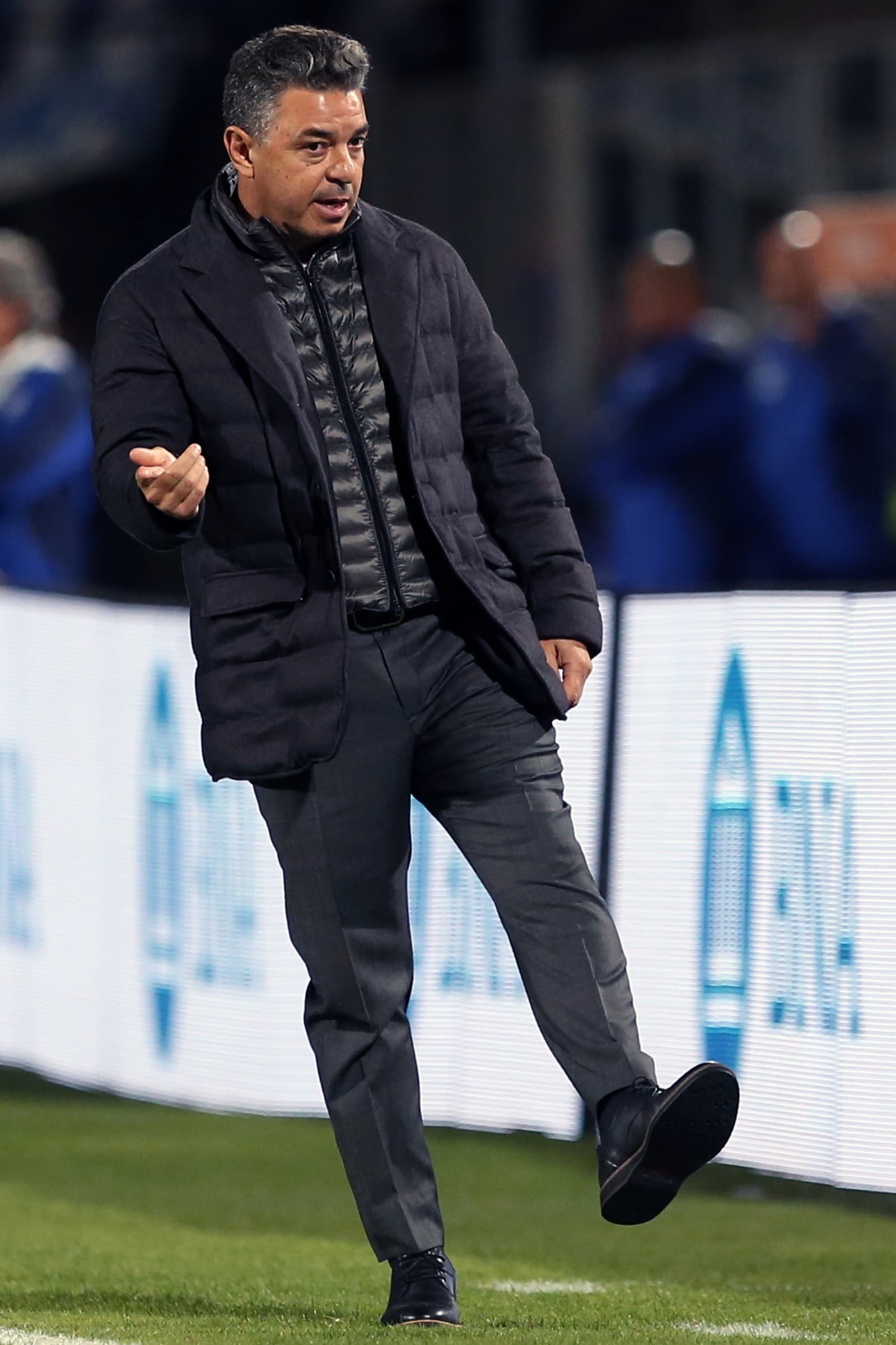 gimnasia-v-river-plate-liga-profesional-2024 (1)