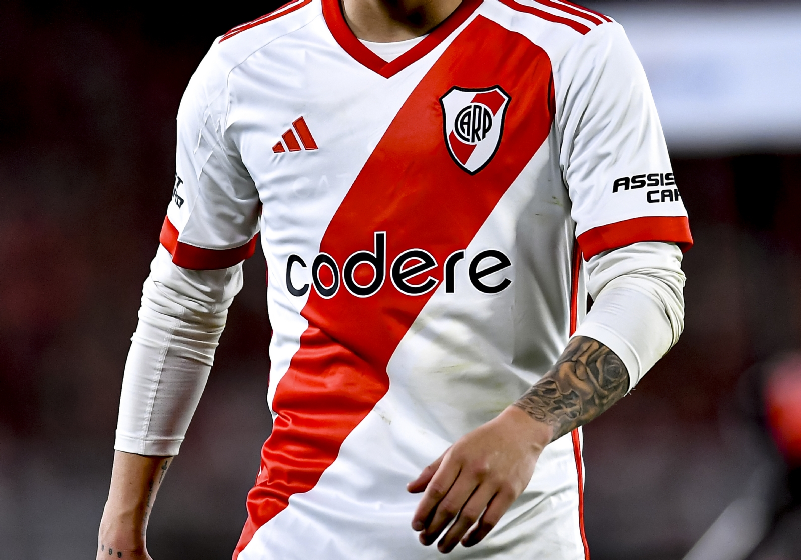 river-plate-v-barracas-central-copa-de-la-liga-profesional-2023