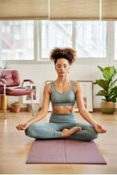 meditar644