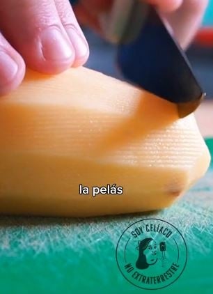 pepas988