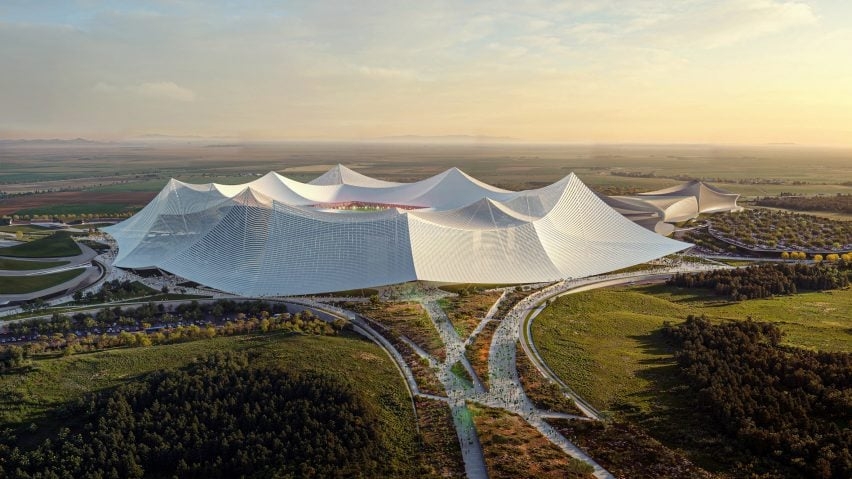 worlds-largest-football-stadium-grand-stade-hassan-ii-morocco-populous-oualalou-choi_dezeen_2364_hero_8-852x479