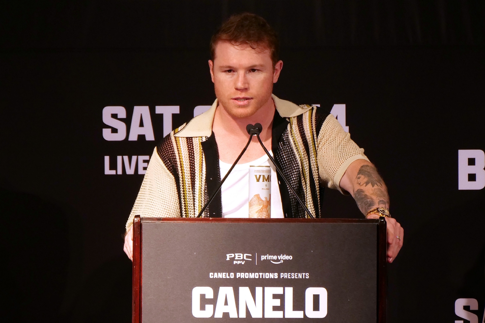canelo-alvarez-v-edgar-berlanga-press-conference