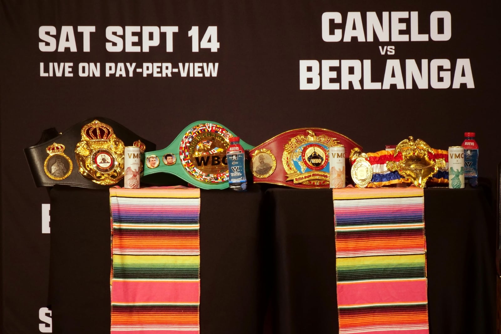 canelo-alvarez-v-edgar-berlanga-press-conference (2)