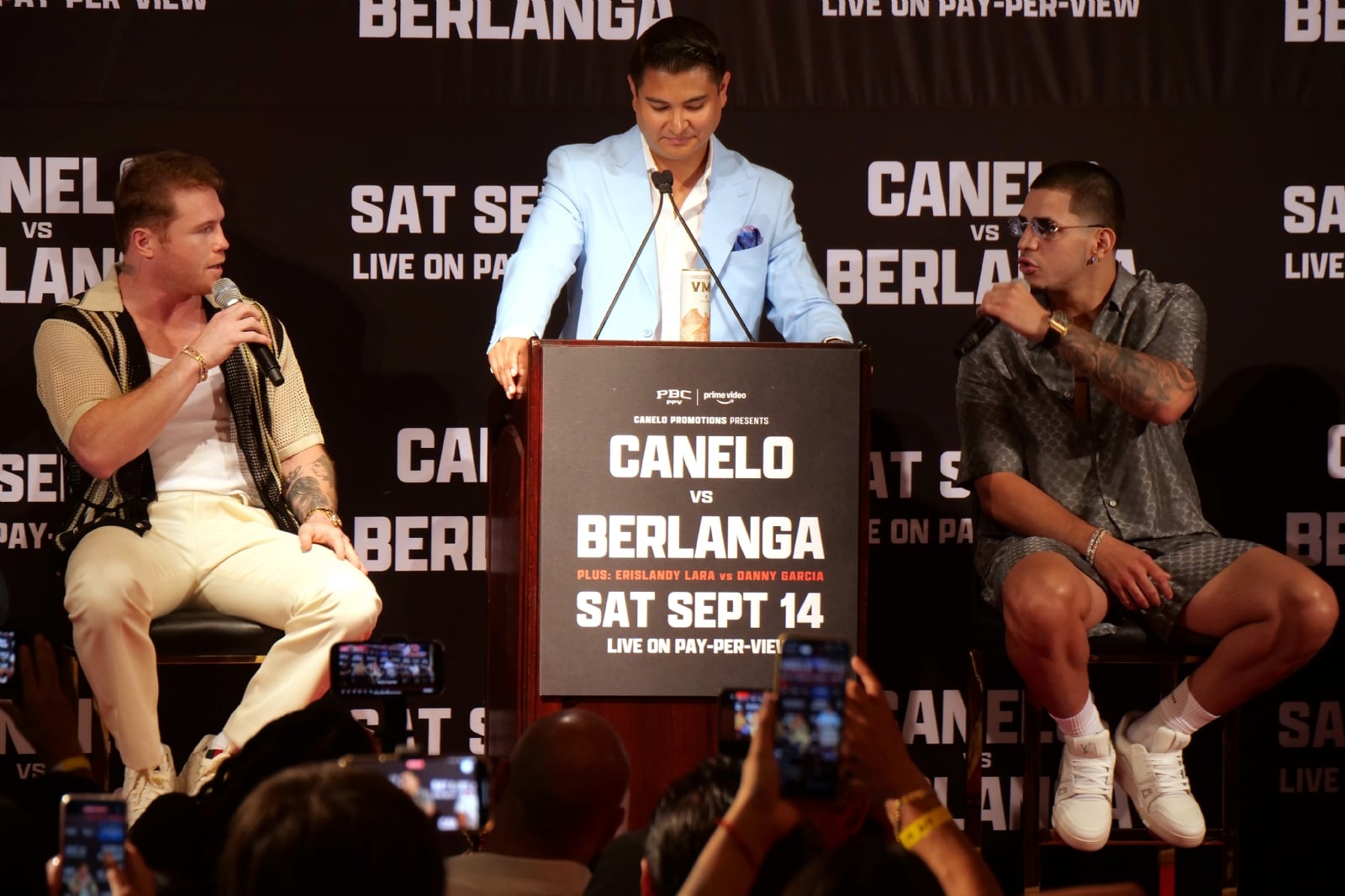 canelo-alvarez-v-edgar-berlanga-press-conference (1)