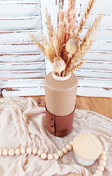 floero922