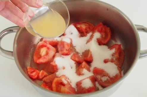 mermelada-de-tomate-paso-3
