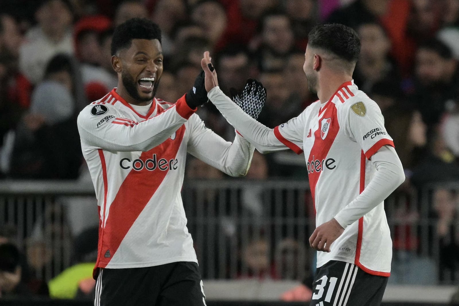 fbl-libertadores-river-talleres