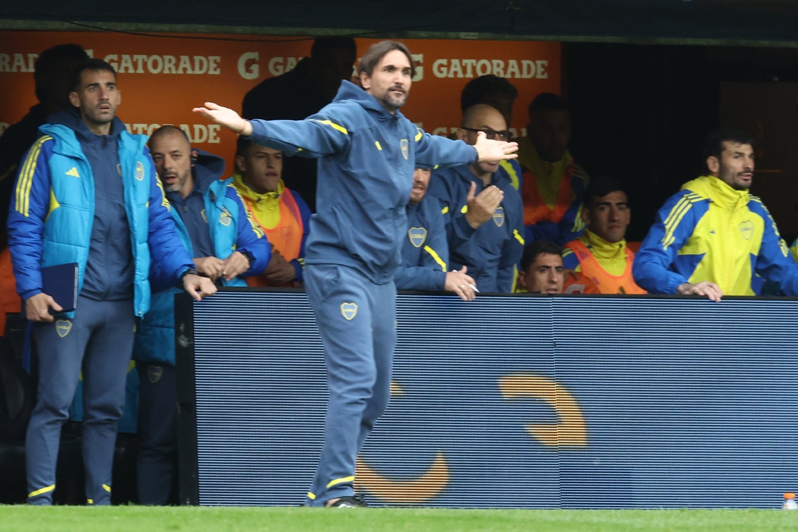 fbl-argentina-boca-san-lorenzo (2)