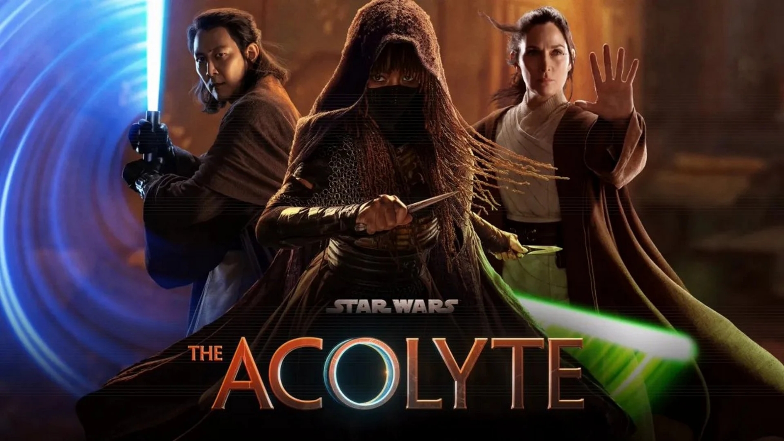 AnyConv.com__the-acolyte-serie-disney