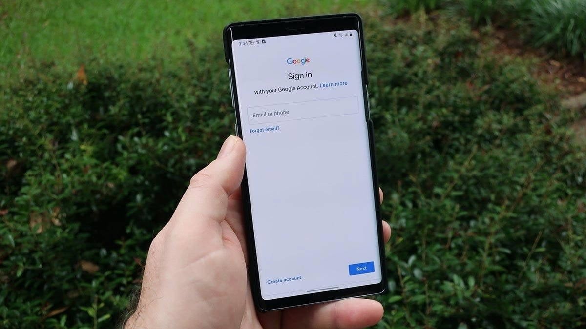 Google. Fuente (Instagram)