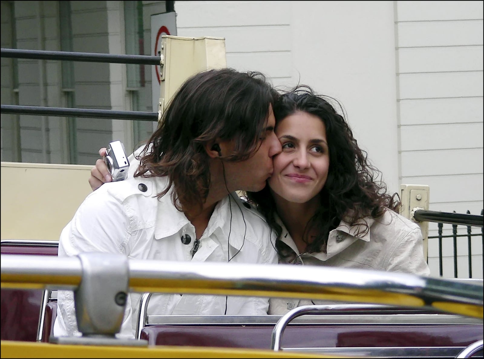 rafa-nadal-mery-perello-3