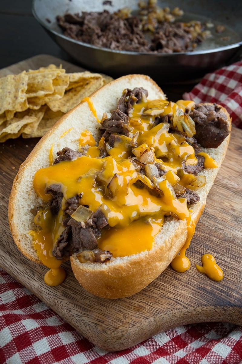 Philly-Cheesesteak-Sandwiches-1200-5371