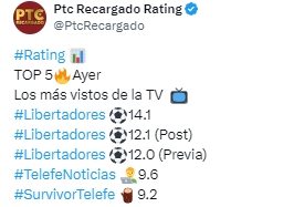 Captura de pantalla 2024-08-22 124402